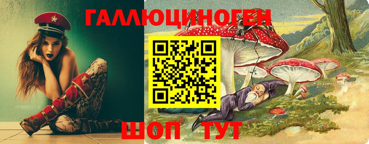 Галлюциногенные грибы мухоморы  Вход с VPN  Ялта 